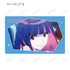 『New PANTY & STOCKING with GARTERBELT』トレーディング場面写カードステッカー(単位/BOX)